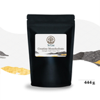 Creatine Monohydrate Premium Powder