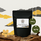 Creatine Monohydrate Premium Powder
